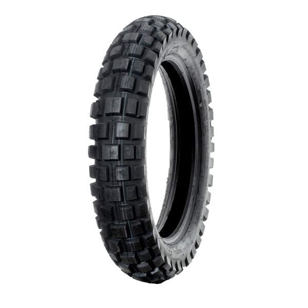 OCASION Cubierta Continental 180/55B17 M/C 73Q TL  M+S TKC80 R - 02000240000OC3