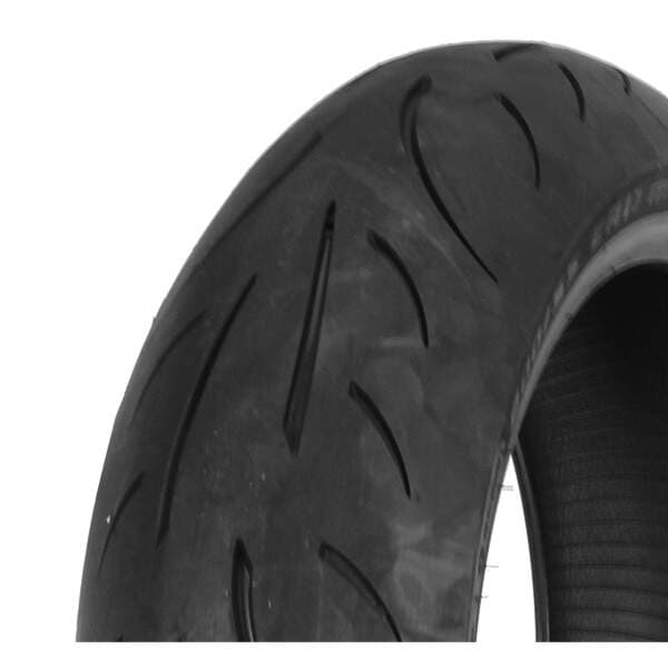 OCASION Cubierta Metzeler 200/55ZR17 M/C 78W TL Sportec M9 RR  R - 3617400OC1