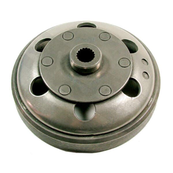 image_1