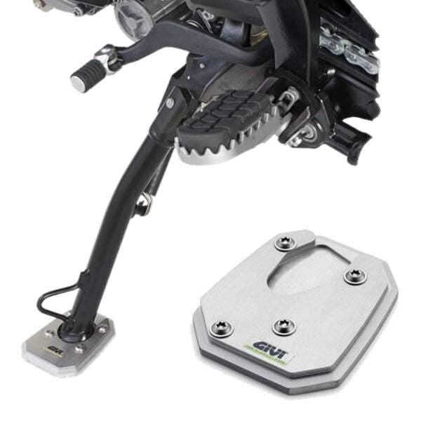 image_1