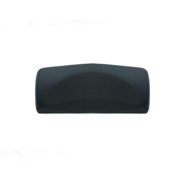 image_1
