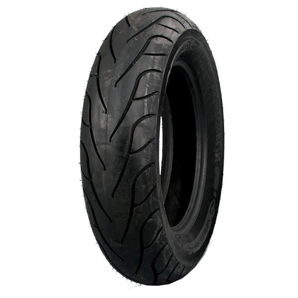 OCASION Cubierta Michelin 160/70B17 73V Commander II TL/TT R - 184801OC0