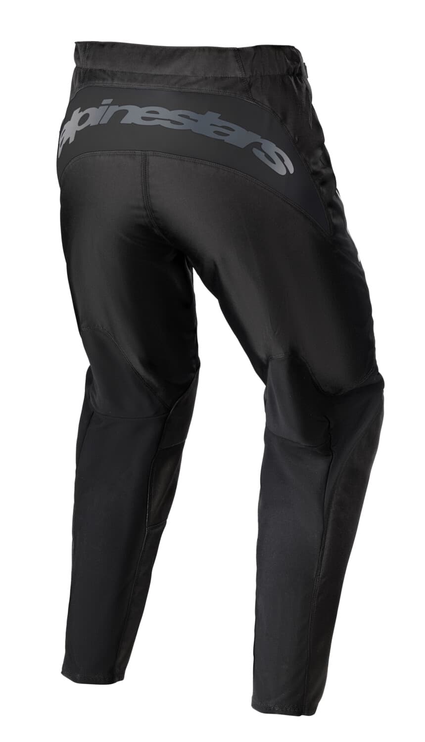 Pantalón Alpinestars Stella Fluid Pant Negro