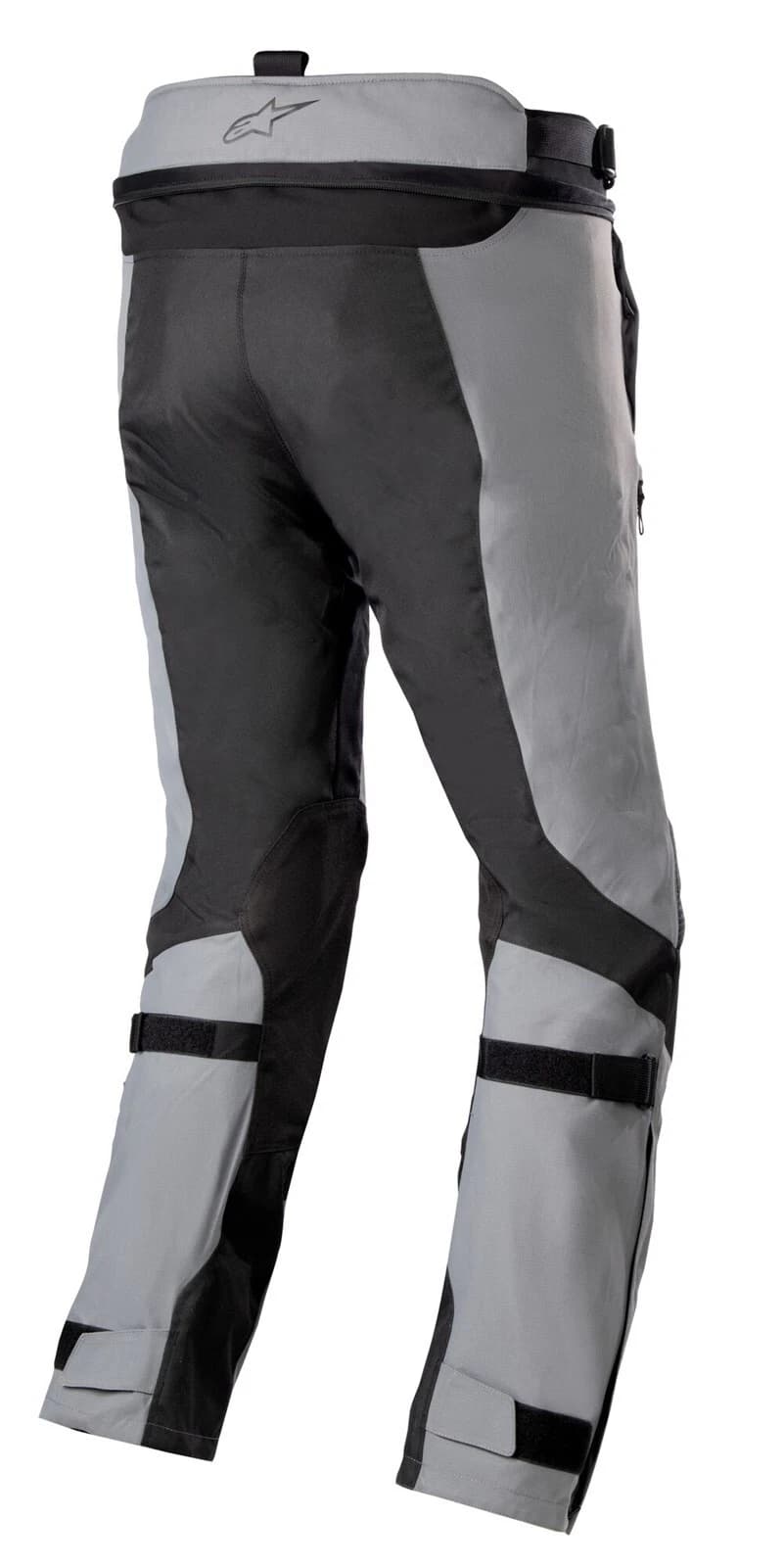 Pantalones Alpinestars Bogota Pro Dryster 3 Season