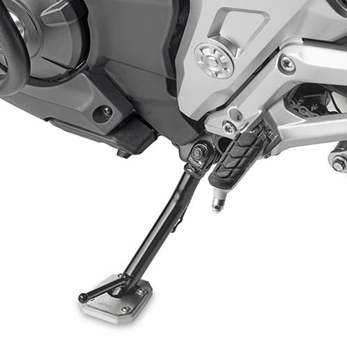 EXTENSION CABALLETE-LO HONDA.NCX.750 2021 - ES1192 image_1