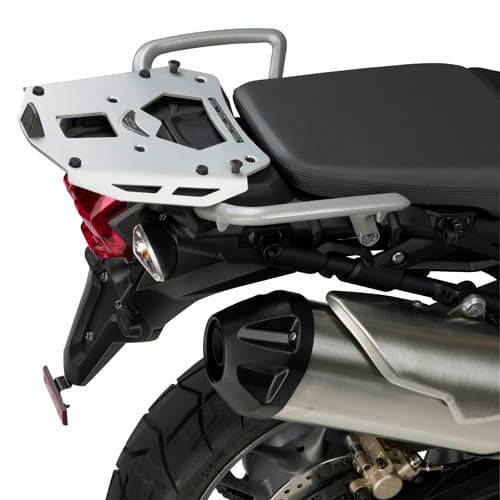 ADAPTADOR-TOP MK C/MK TRIUMPH.TIGER-XC.XR.800.11>1 image_1