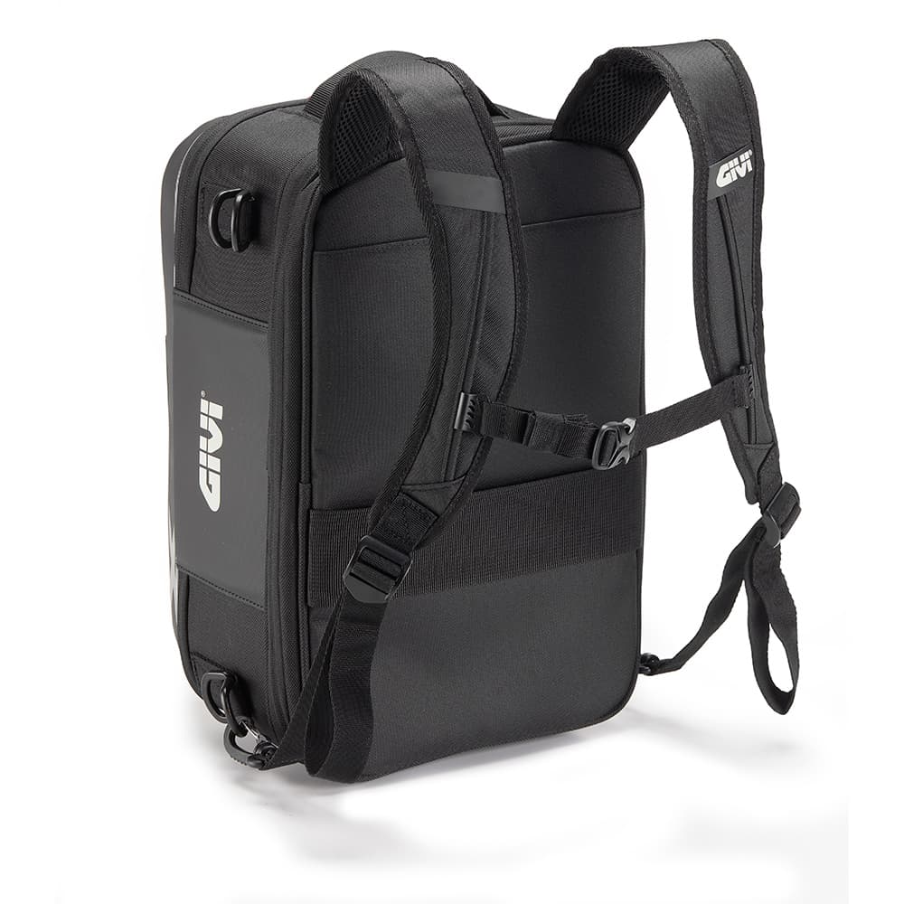 BOLSA MOCHILA L/XLINE 18LTS BOLSA MOCHILA L/XLINE 18LTS