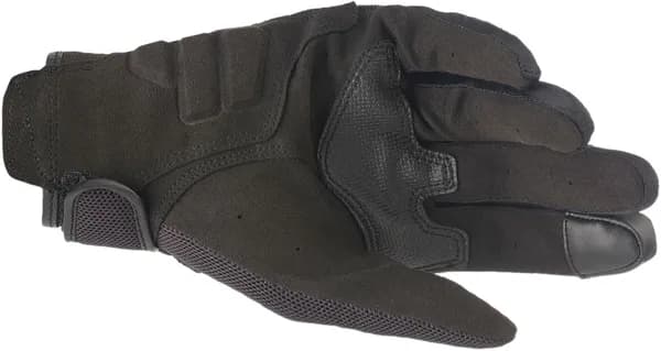 Guantes Alpinestars Copper Stella Negro Rosa (Clon Guantes Alpinestars Copper Stella Negro Rosa (Clon