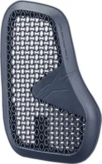 Protector Pecho Alpinestars Nucleon Flex Pro Ci (C image_1