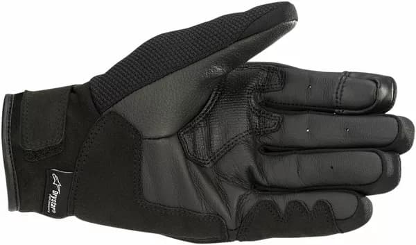 Guantes Alpinestars Stella S Max Drystar Negro Ant Guantes Alpinestars Stella S Max Drystar Negro Ant