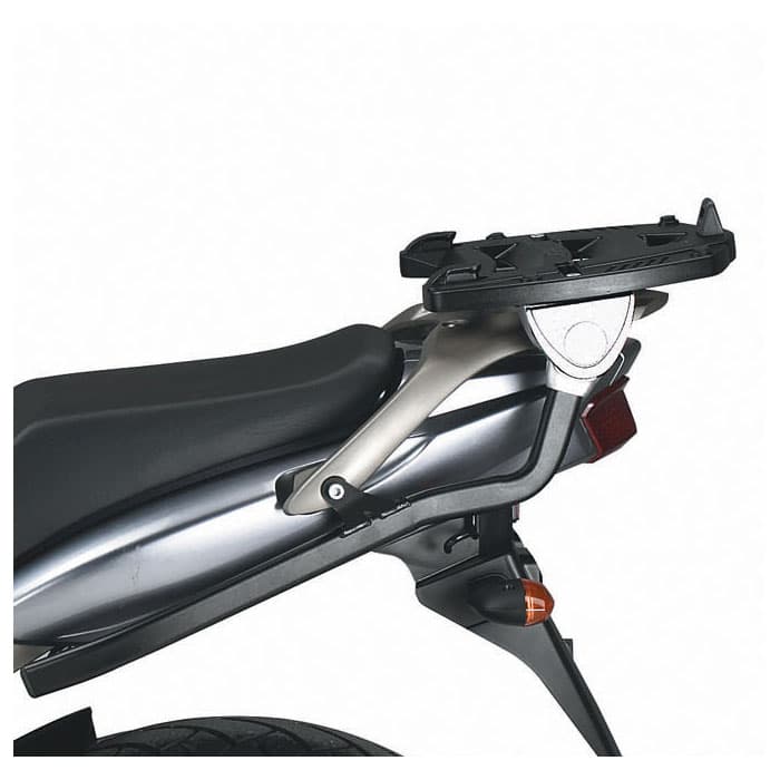 Soporte Parrilla Givi BMW R850R 1995 2002 - 635F image_1
