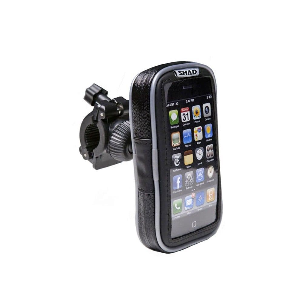 Soporte Telefono Movil Shad 3,8 - MANILLAR image_1